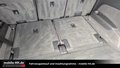 Daumennagel 28 - Audi Q7 3.0*PANO*KAMERA*HUD*MATRIX*7 SITZER*S-LINE