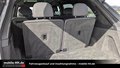 Daumennagel 29 - Audi Q7 3.0*PANO*KAMERA*HUD*MATRIX*7 SITZER*S-LINE