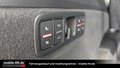 Daumennagel 30 - Audi Q7 3.0*PANO*KAMERA*HUD*MATRIX*7 SITZER*S-LINE