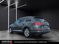 Daumennagel 4 - Audi Q7 3.0*PANO*KAMERA*HUD*MATRIX*7 SITZER*S-LINE
