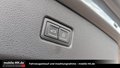 Daumennagel 31 - Audi Q7 3.0*PANO*KAMERA*HUD*MATRIX*7 SITZER*S-LINE