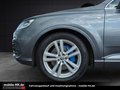Daumennagel 32 - Audi Q7 3.0*PANO*KAMERA*HUD*MATRIX*7 SITZER*S-LINE
