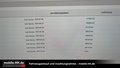 Daumennagel 33 - Audi Q7 3.0*PANO*KAMERA*HUD*MATRIX*7 SITZER*S-LINE