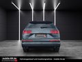 Daumennagel 5 - Audi Q7 3.0*PANO*KAMERA*HUD*MATRIX*7 SITZER*S-LINE