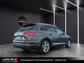 Daumennagel 6 - Audi Q7 3.0*PANO*KAMERA*HUD*MATRIX*7 SITZER*S-LINE