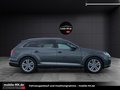 Daumennagel 7 - Audi Q7 3.0*PANO*KAMERA*HUD*MATRIX*7 SITZER*S-LINE