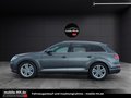 Daumennagel 8 - Audi Q7 3.0*PANO*KAMERA*HUD*MATRIX*7 SITZER*S-LINE