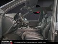Daumennagel 9 - Audi Q7 3.0*PANO*KAMERA*HUD*MATRIX*7 SITZER*S-LINE