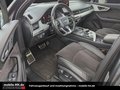 Daumennagel 10 - Audi Q7 3.0*PANO*KAMERA*HUD*MATRIX*7 SITZER*S-LINE