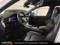 Daumennagel 2 - Audi SQ7 4.0*MATRIX*PANO*LUFT*7SITZER*S-LINE*