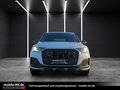 Daumennagel 2 - Audi SQ7 4.0*MATRIX*PANO*LUFT*7SITZER*S-LINE*