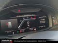 Daumennagel 12 - Audi SQ7 4.0*MATRIX*PANO*LUFT*7SITZER*S-LINE*