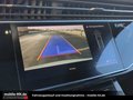 Daumennagel 13 - Audi SQ7 4.0*MATRIX*PANO*LUFT*7SITZER*S-LINE*