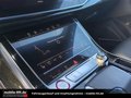 Daumennagel 14 - Audi SQ7 4.0*MATRIX*PANO*LUFT*7SITZER*S-LINE*