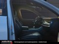 Daumennagel 15 - Audi SQ7 4.0*MATRIX*PANO*LUFT*7SITZER*S-LINE*