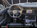 Daumennagel 16 - Audi SQ7 4.0*MATRIX*PANO*LUFT*7SITZER*S-LINE*