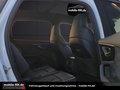 Daumennagel 17 - Audi SQ7 4.0*MATRIX*PANO*LUFT*7SITZER*S-LINE*