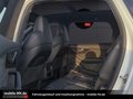 Daumennagel 18 - Audi SQ7 4.0*MATRIX*PANO*LUFT*7SITZER*S-LINE*