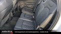 Daumennagel 19 - Audi SQ7 4.0*MATRIX*PANO*LUFT*7SITZER*S-LINE*