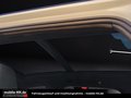 Daumennagel 20 - Audi SQ7 4.0*MATRIX*PANO*LUFT*7SITZER*S-LINE*