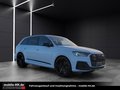 Daumennagel 3 - Audi SQ7 4.0*MATRIX*PANO*LUFT*7SITZER*S-LINE*