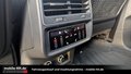 Daumennagel 21 - Audi SQ7 4.0*MATRIX*PANO*LUFT*7SITZER*S-LINE*