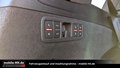Daumennagel 22 - Audi SQ7 4.0*MATRIX*PANO*LUFT*7SITZER*S-LINE*