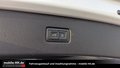 Daumennagel 23 - Audi SQ7 4.0*MATRIX*PANO*LUFT*7SITZER*S-LINE*