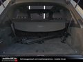 Daumennagel 24 - Audi SQ7 4.0*MATRIX*PANO*LUFT*7SITZER*S-LINE*