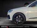 Daumennagel 25 - Audi SQ7 4.0*MATRIX*PANO*LUFT*7SITZER*S-LINE*
