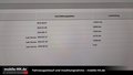 Daumennagel 26 - Audi SQ7 4.0*MATRIX*PANO*LUFT*7SITZER*S-LINE*