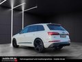 Daumennagel 4 - Audi SQ7 4.0*MATRIX*PANO*LUFT*7SITZER*S-LINE*
