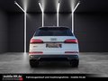 Daumennagel 5 - Audi SQ7 4.0*MATRIX*PANO*LUFT*7SITZER*S-LINE*
