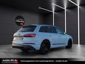 Daumennagel 6 - Audi SQ7 4.0*MATRIX*PANO*LUFT*7SITZER*S-LINE*