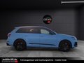 Daumennagel 7 - Audi SQ7 4.0*MATRIX*PANO*LUFT*7SITZER*S-LINE*