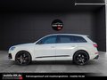 Daumennagel 8 - Audi SQ7 4.0*MATRIX*PANO*LUFT*7SITZER*S-LINE*