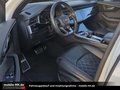 Daumennagel 9 - Audi SQ7 4.0*MATRIX*PANO*LUFT*7SITZER*S-LINE*