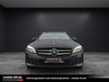 Daumennagel 2 - Mercedes-Benz C 220*KAMERA*AHK*LED*TWA*AVANTGARDE*