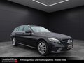 Daumennagel 3 - Mercedes-Benz C 220*KAMERA*AHK*LED*TWA*AVANTGARDE*