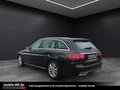 Daumennagel 4 - Mercedes-Benz C 220*KAMERA*AHK*LED*TWA*AVANTGARDE*