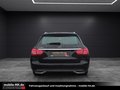 Daumennagel 5 - Mercedes-Benz C 220*KAMERA*AHK*LED*TWA*AVANTGARDE*