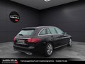 Daumennagel 6 - Mercedes-Benz C 220*KAMERA*AHK*LED*TWA*AVANTGARDE*