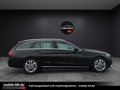 Daumennagel 7 - Mercedes-Benz C 220*KAMERA*AHK*LED*TWA*AVANTGARDE*