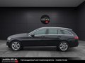 Daumennagel 8 - Mercedes-Benz C 220*KAMERA*AHK*LED*TWA*AVANTGARDE*