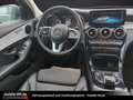 Daumennagel 11 - Mercedes-Benz C 220*KAMERA*AHK*LED*TWA*AVANTGARDE*