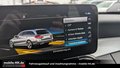 Daumennagel 12 - Mercedes-Benz C 220*KAMERA*AHK*LED*TWA*AVANTGARDE*