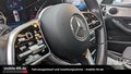 Daumennagel 13 - Mercedes-Benz C 220*KAMERA*AHK*LED*TWA*AVANTGARDE*