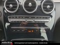 Daumennagel 14 - Mercedes-Benz C 220*KAMERA*AHK*LED*TWA*AVANTGARDE*