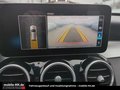 Daumennagel 15 - Mercedes-Benz C 220*KAMERA*AHK*LED*TWA*AVANTGARDE*