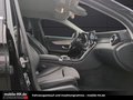 Daumennagel 16 - Mercedes-Benz C 220*KAMERA*AHK*LED*TWA*AVANTGARDE*